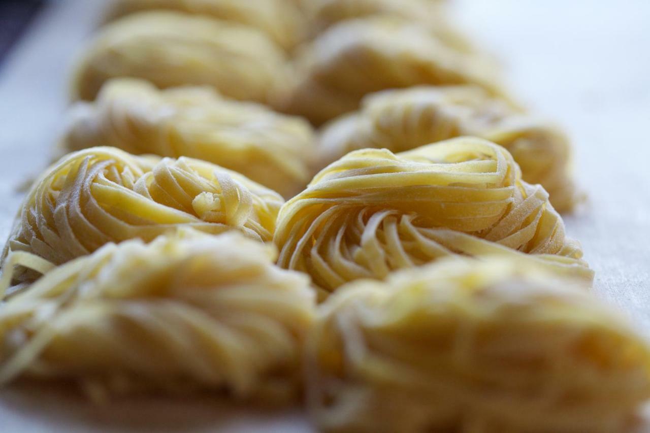 Agriturismo Slowcanda Cardella المظهر الخارجي الصورة